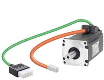 1FL6034-2AF21-1AA1 Siemens